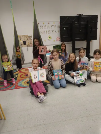 IMG 20251118 111454355